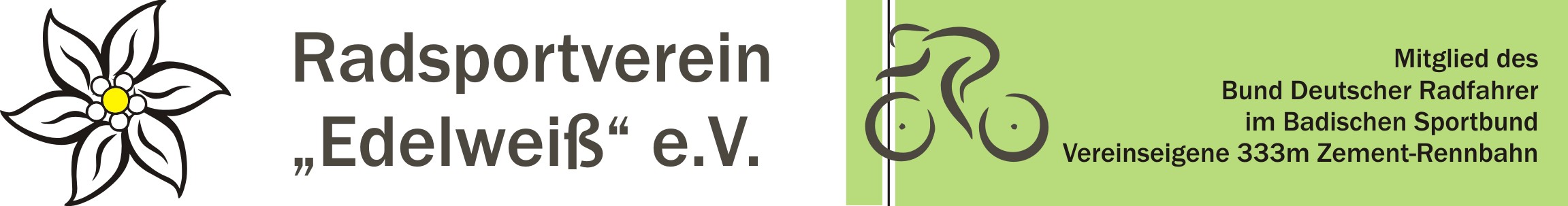 RSV Edelweiß Oberhausen e.V.
